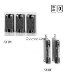 武邑高檔品牌水合金表與正隆鐘表批發(fā)零售，攜手計算機軟硬件及輔助設備批發(fā)