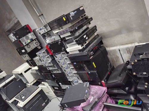 整合回收與批發(fā)業(yè)務(wù) 多元化經(jīng)營模式探索