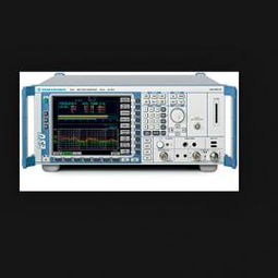 江蘇EMC測試儀器價(jià)格與批發(fā)渠道全解析——以谷瀑環(huán)保計(jì)算機(jī)軟硬件及輔助設(shè)備批發(fā)為例