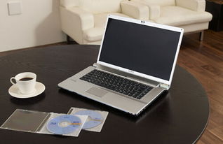 電腦藍屏問題診斷與解決指南 面向計算機軟硬件及輔助設備批發從業者